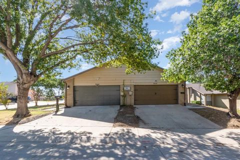 2212 Heritage Circle Carrollton TX 75006