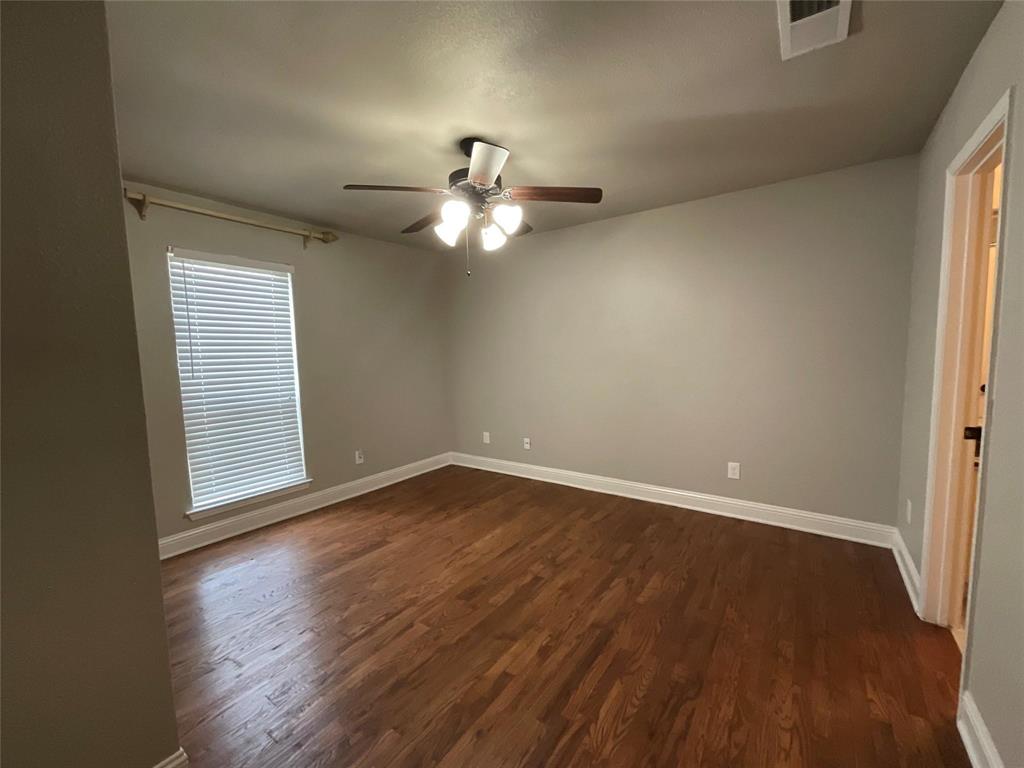 Wellington Place I Condos - Residential Lease