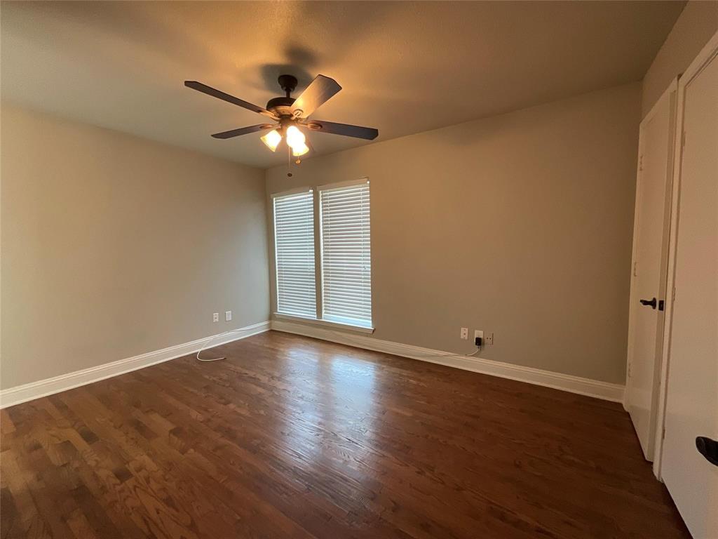 Wellington Place I Condos - Residential Lease