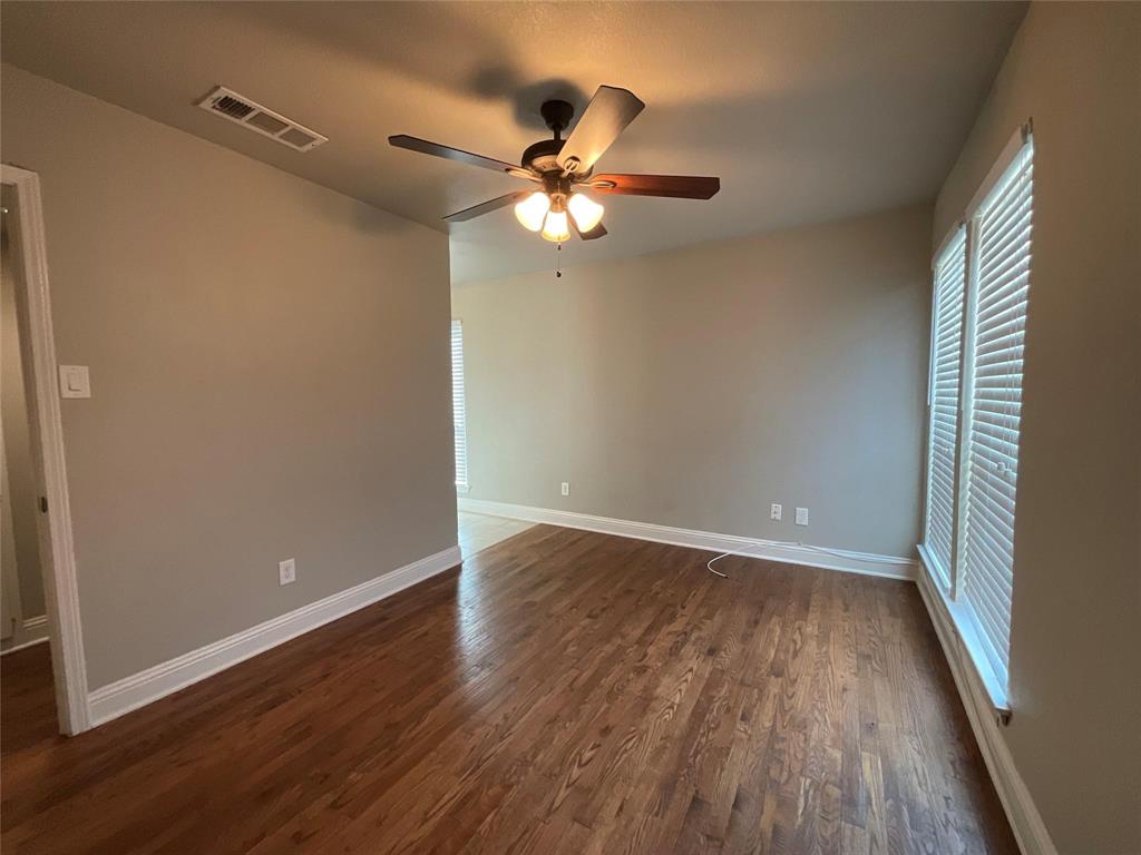 Wellington Place I Condos - Residential Lease