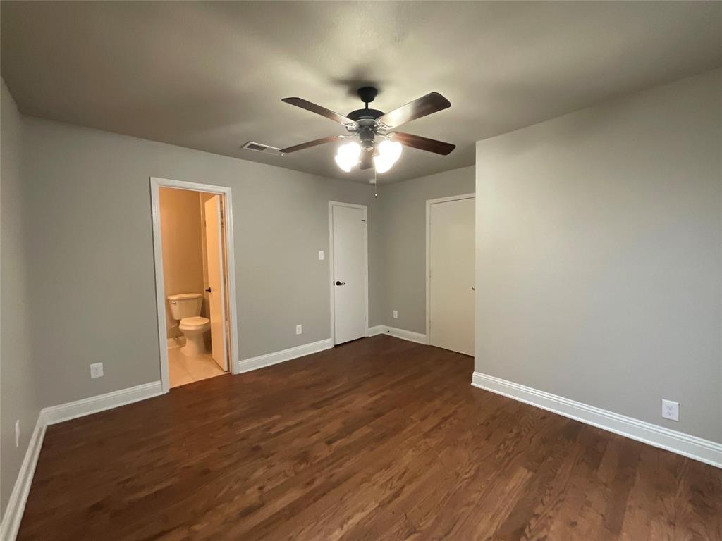 Wellington Place I Condos - Residential Lease