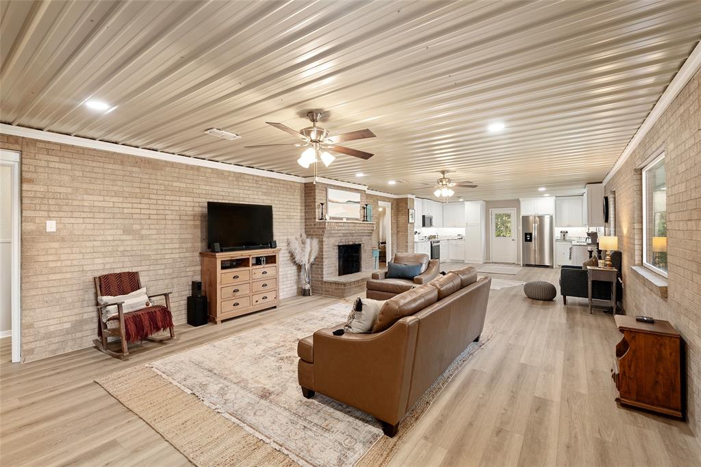 26304 State Highway 19