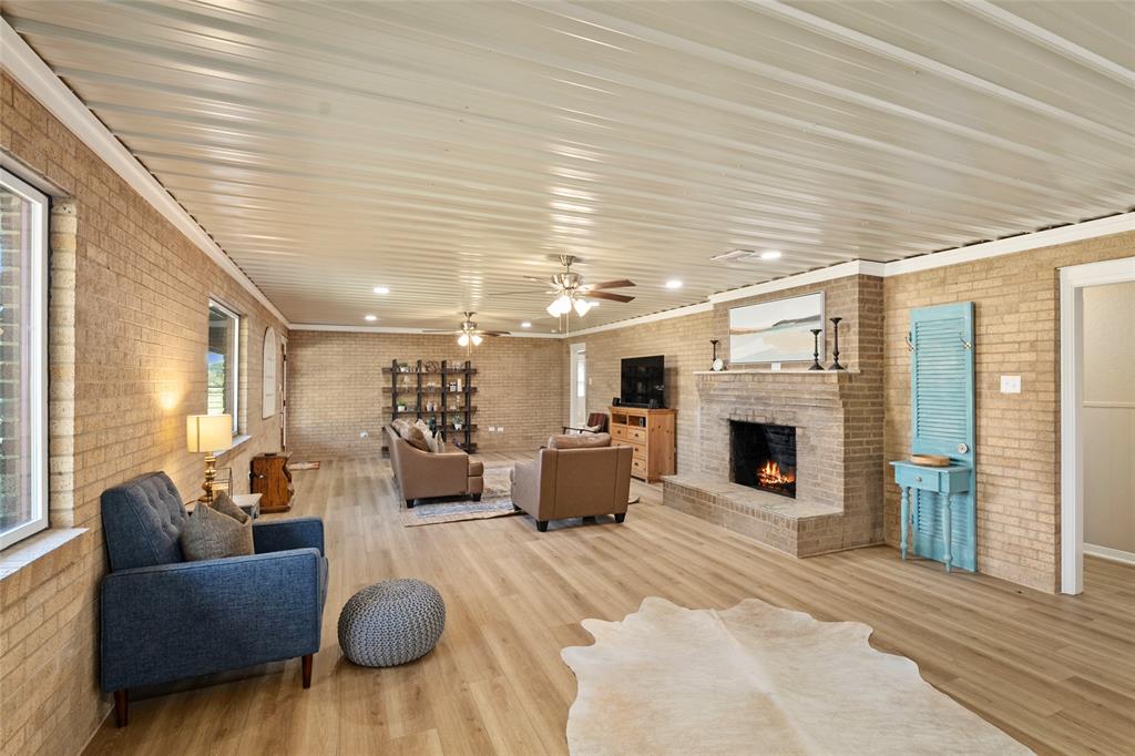 26304 State Highway 19