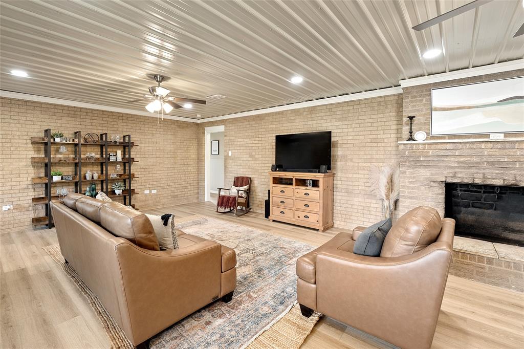 26304 State Highway 19