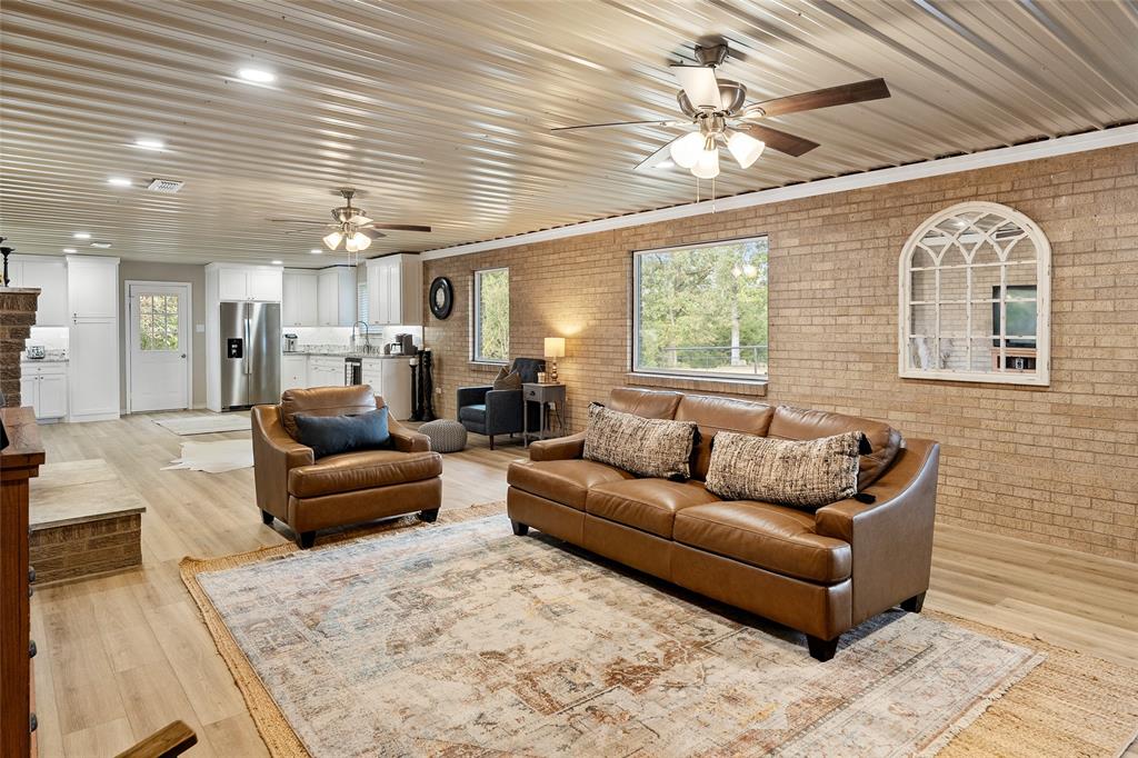 26304 State Highway 19