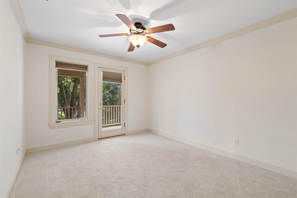 Woodgate - Residential