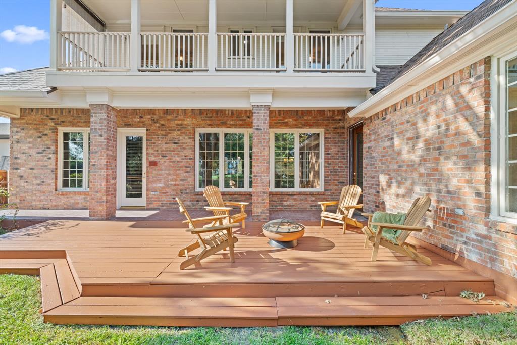 Woodgate - Residential