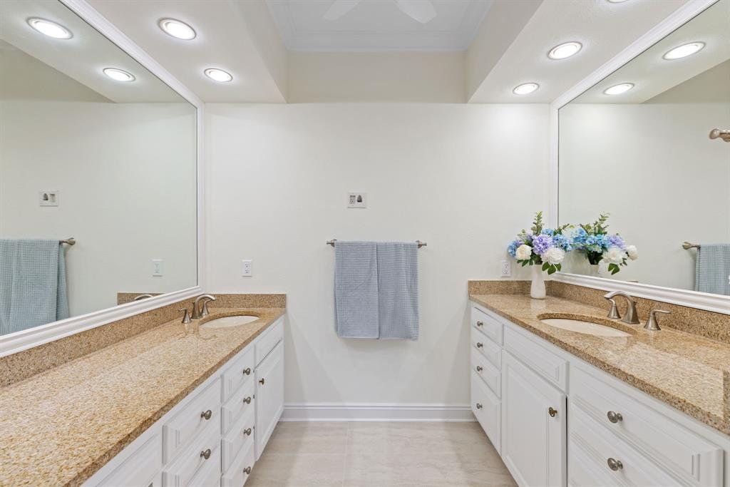 Woodgate - Residential