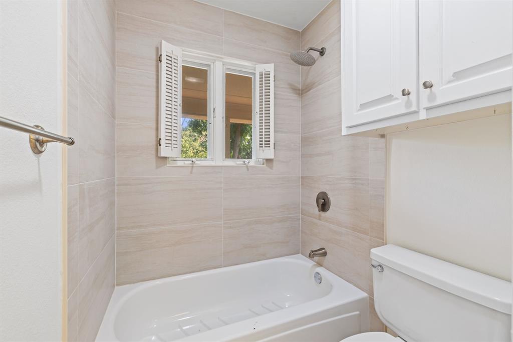 Woodgate - Residential