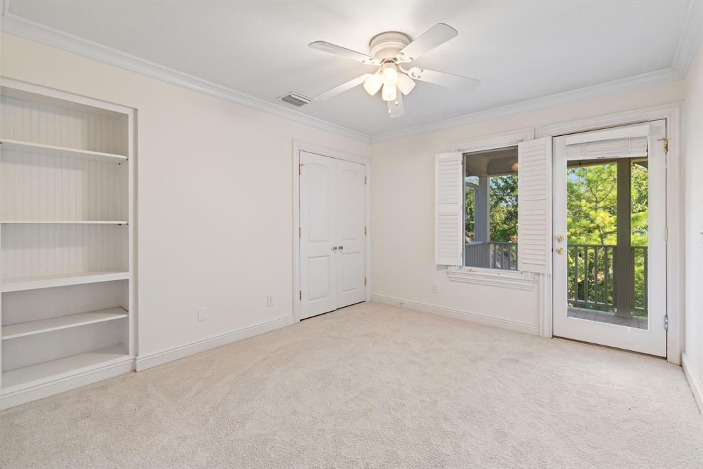 Woodgate - Residential