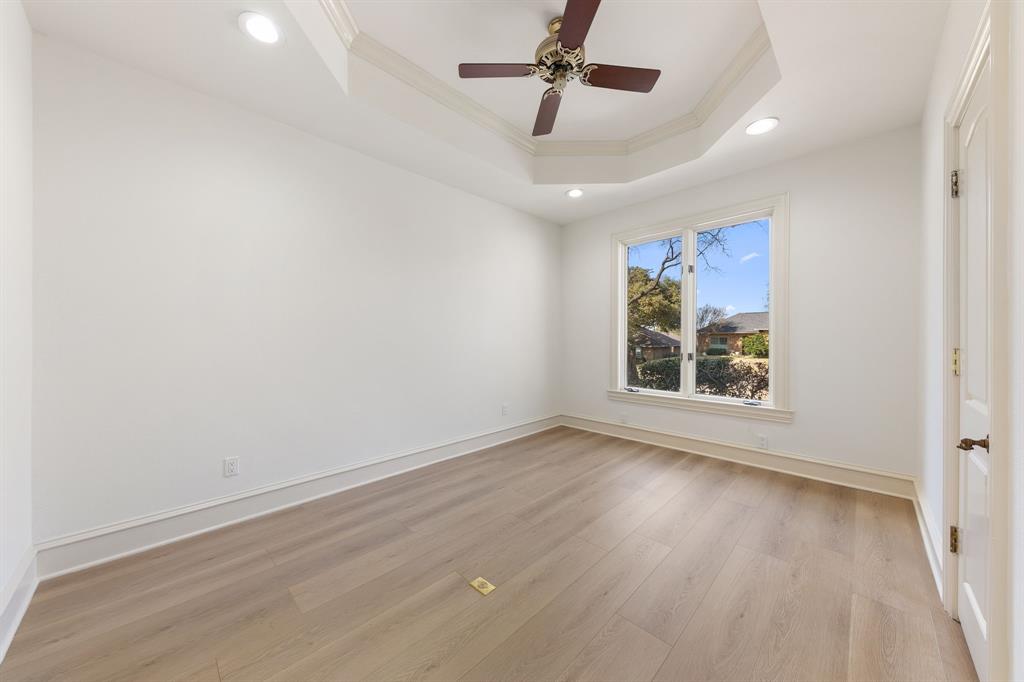 Woodgate - Residential