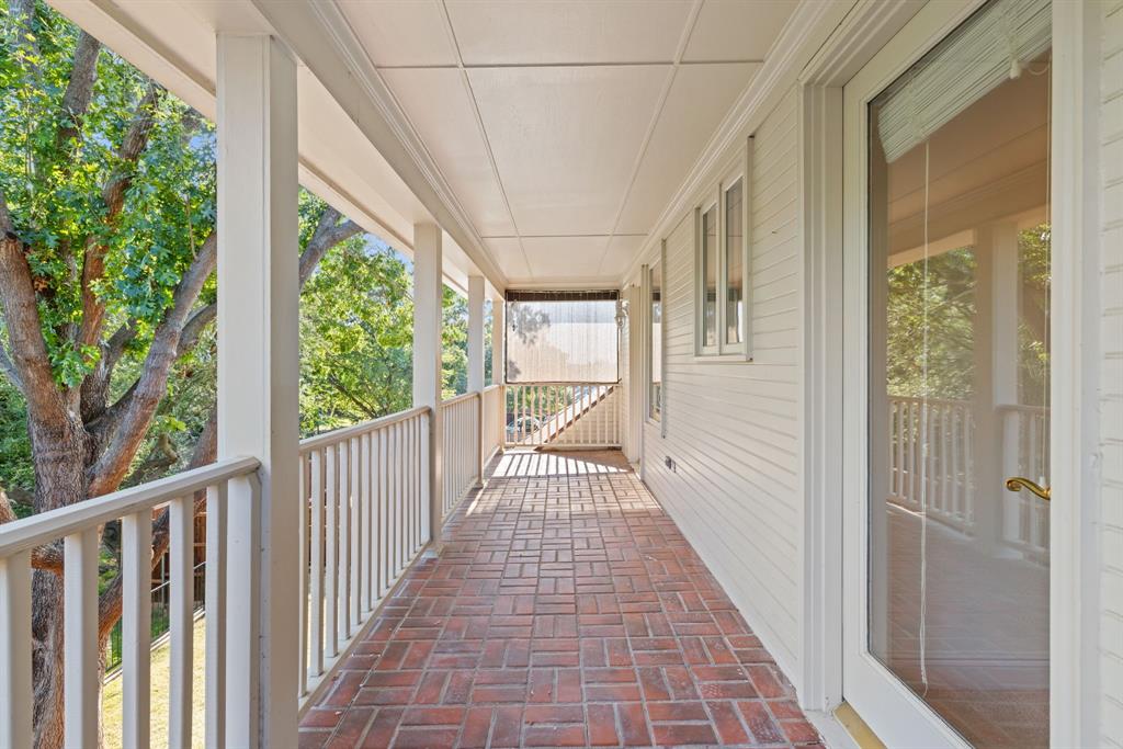 Woodgate - Residential