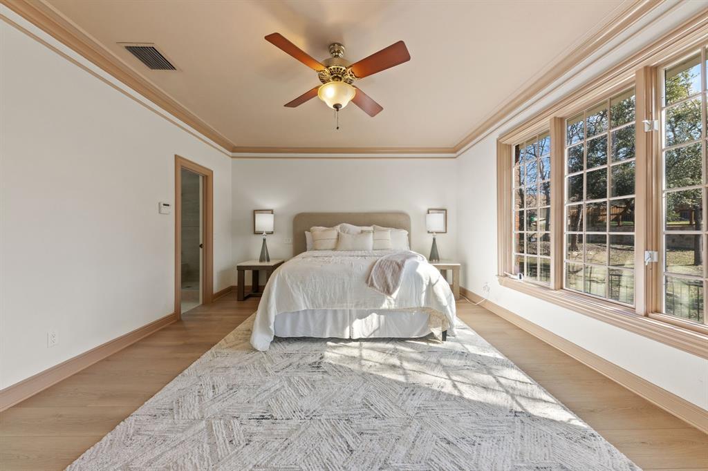 Woodgate - Residential