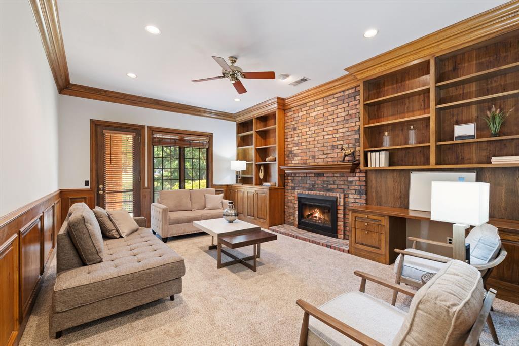 Woodgate - Residential