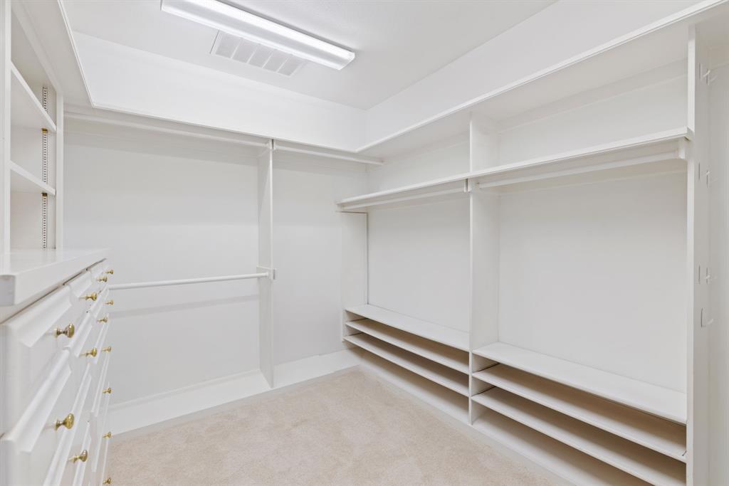 Woodgate - Residential