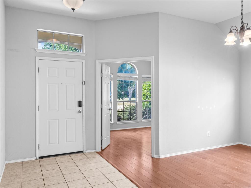 5113 Sweetgum Court