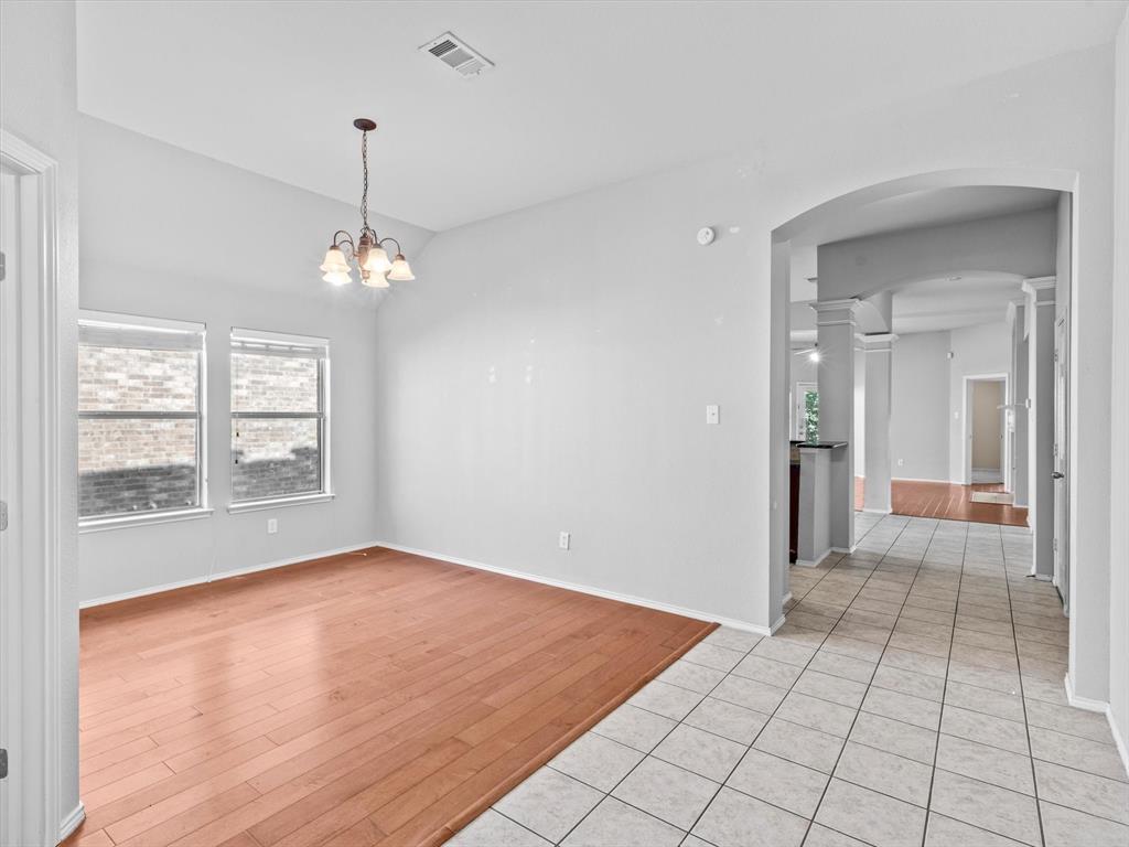 5113 Sweetgum Court