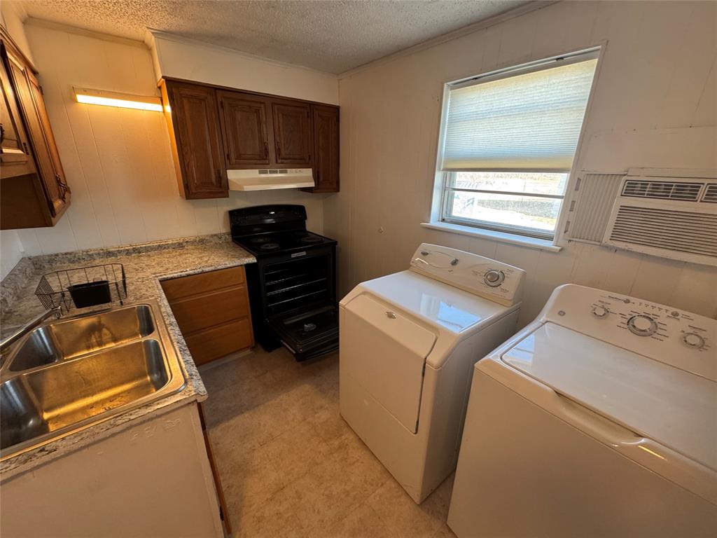 Coronado Trails End - Residential Lease