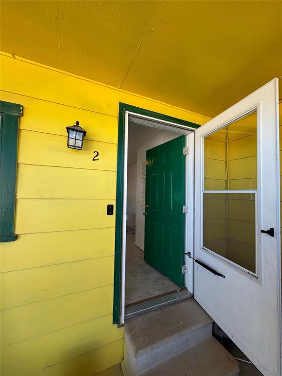 Coronado Trails End - Residential Lease