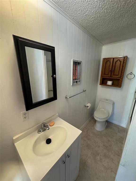 Coronado Trails End - Residential Lease