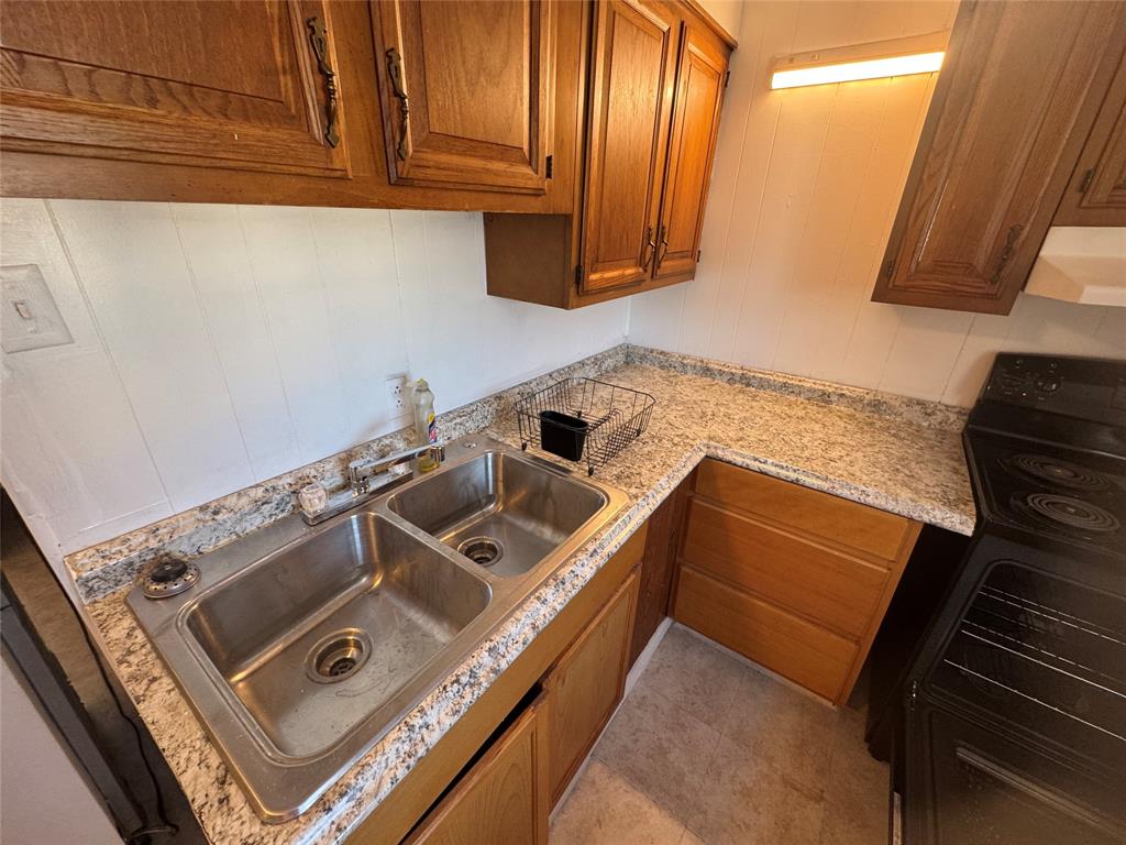 Coronado Trails End - Residential Lease