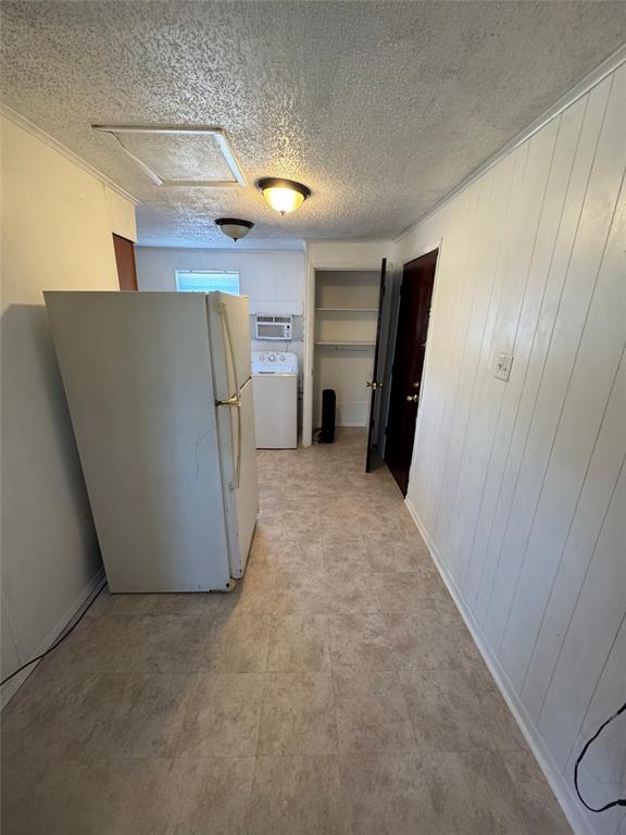 Coronado Trails End - Residential Lease