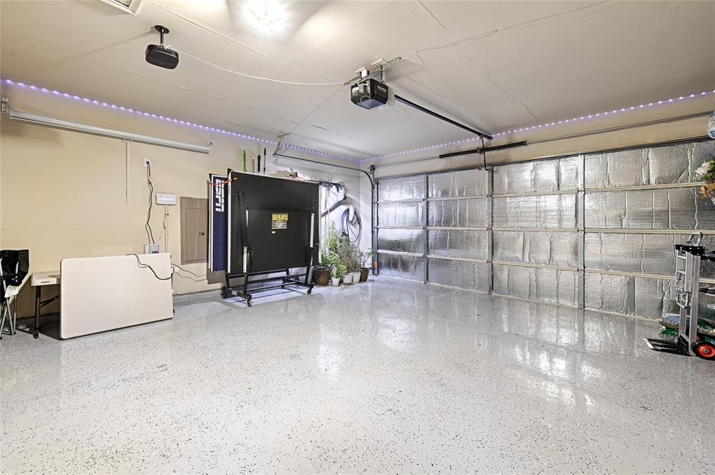 Fountainview Ph One - Residential