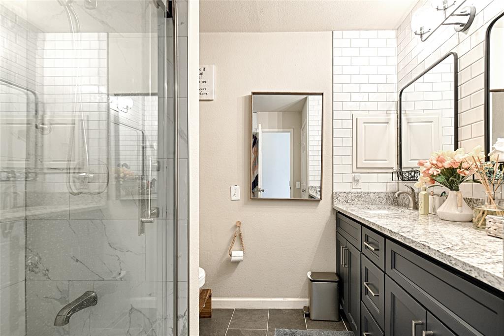 Fountainview Ph One - Residential