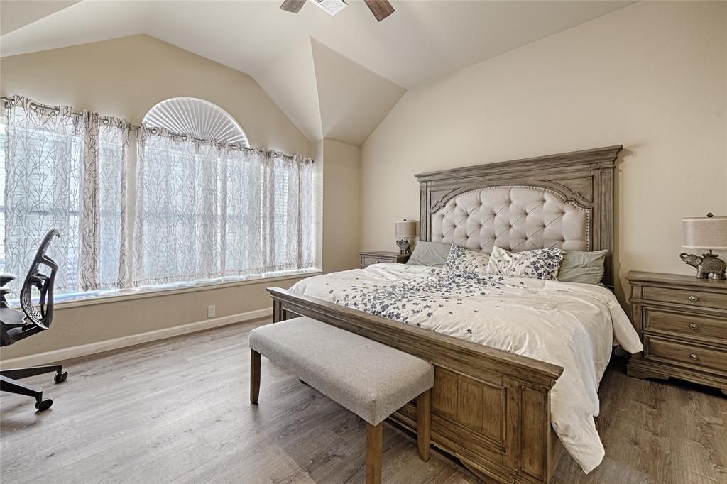 Fountainview Ph One - Residential