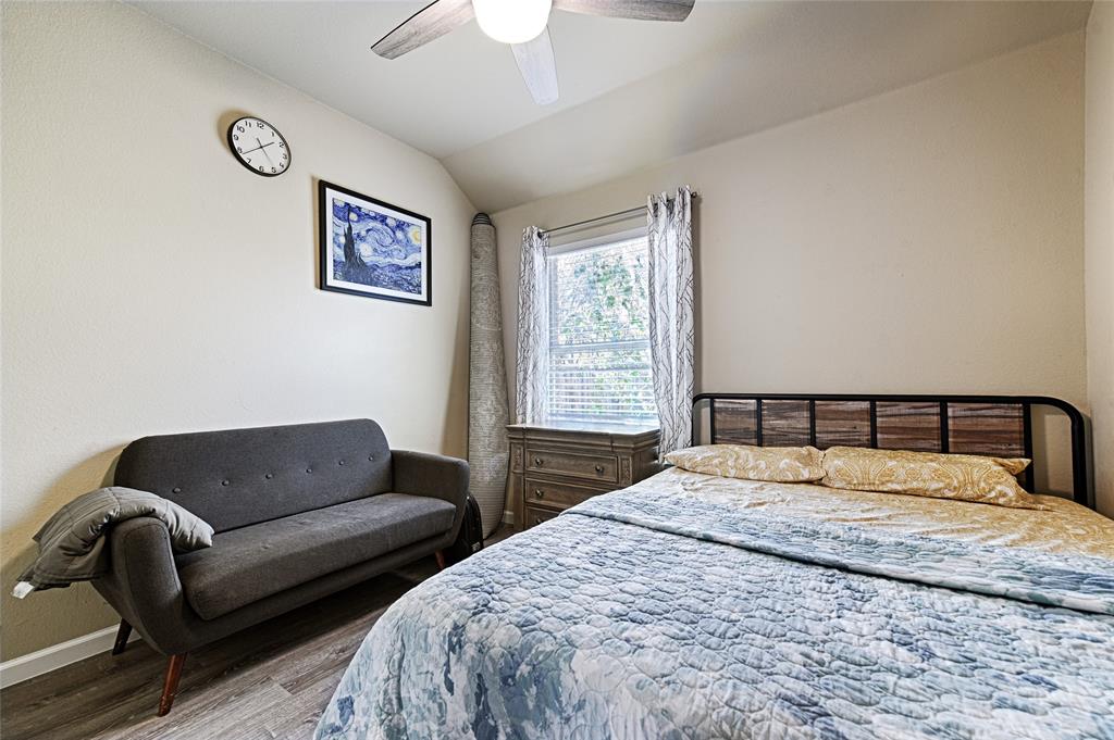 Fountainview Ph One - Residential