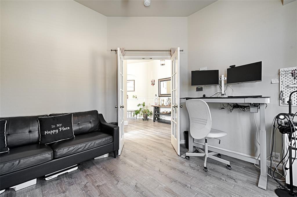 Fountainview Ph One - Residential