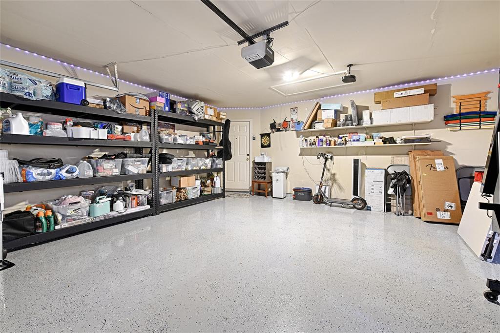 Fountainview Ph One - Residential