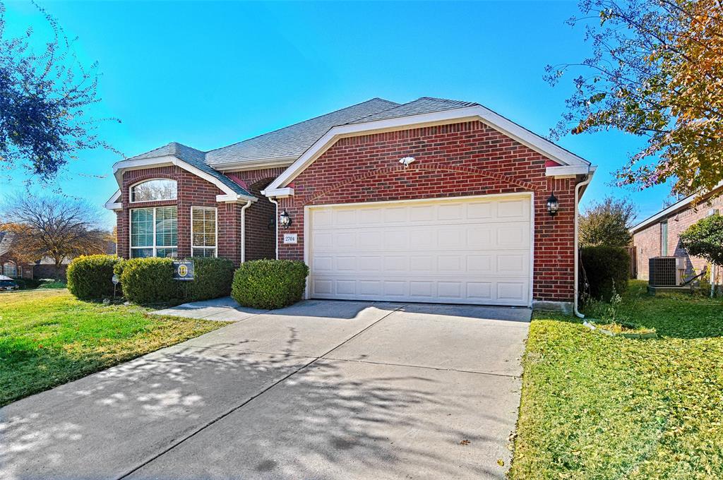 Fountainview Ph One - Residential