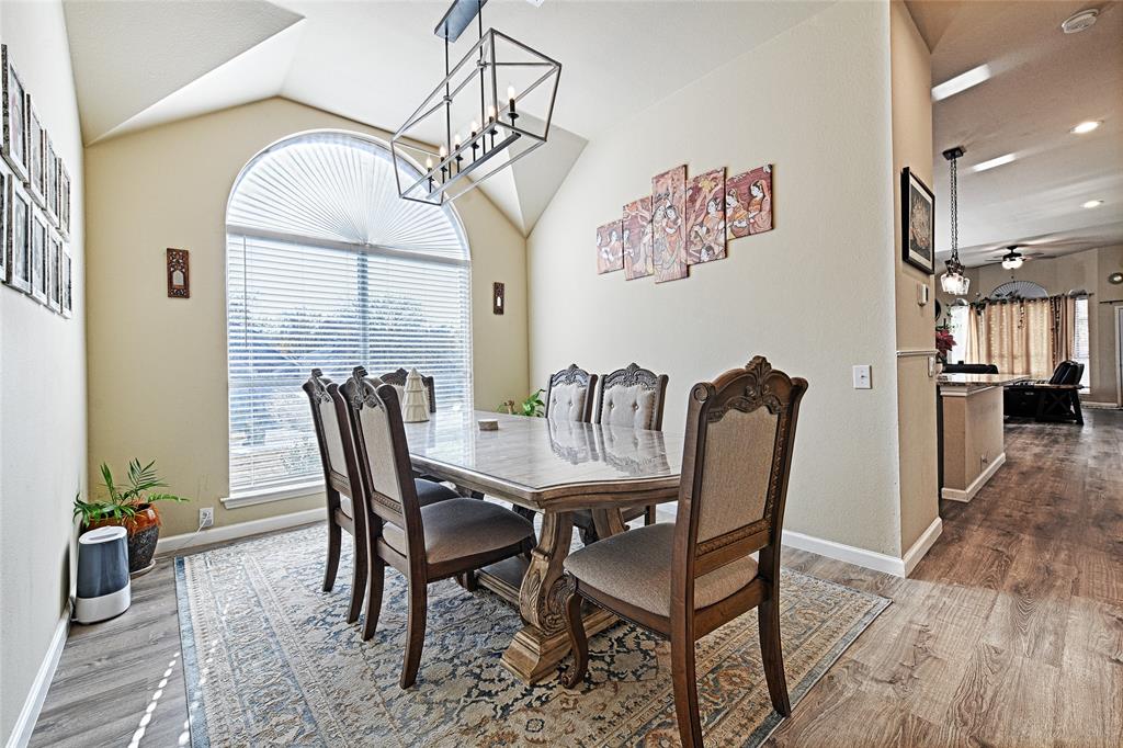 Fountainview Ph One - Residential