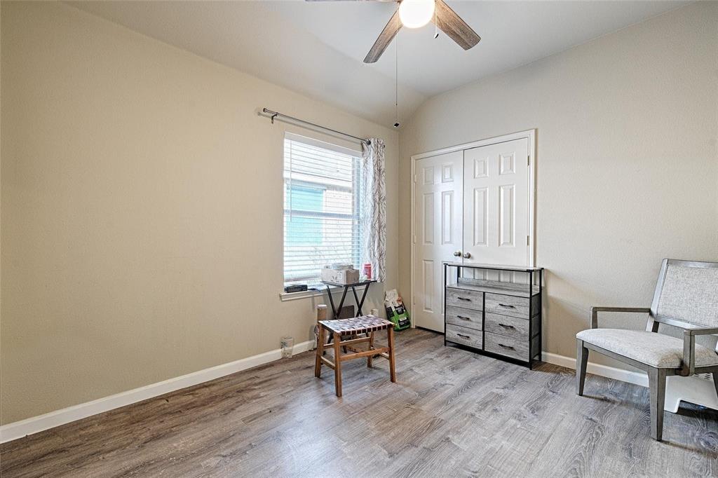 Fountainview Ph One - Residential