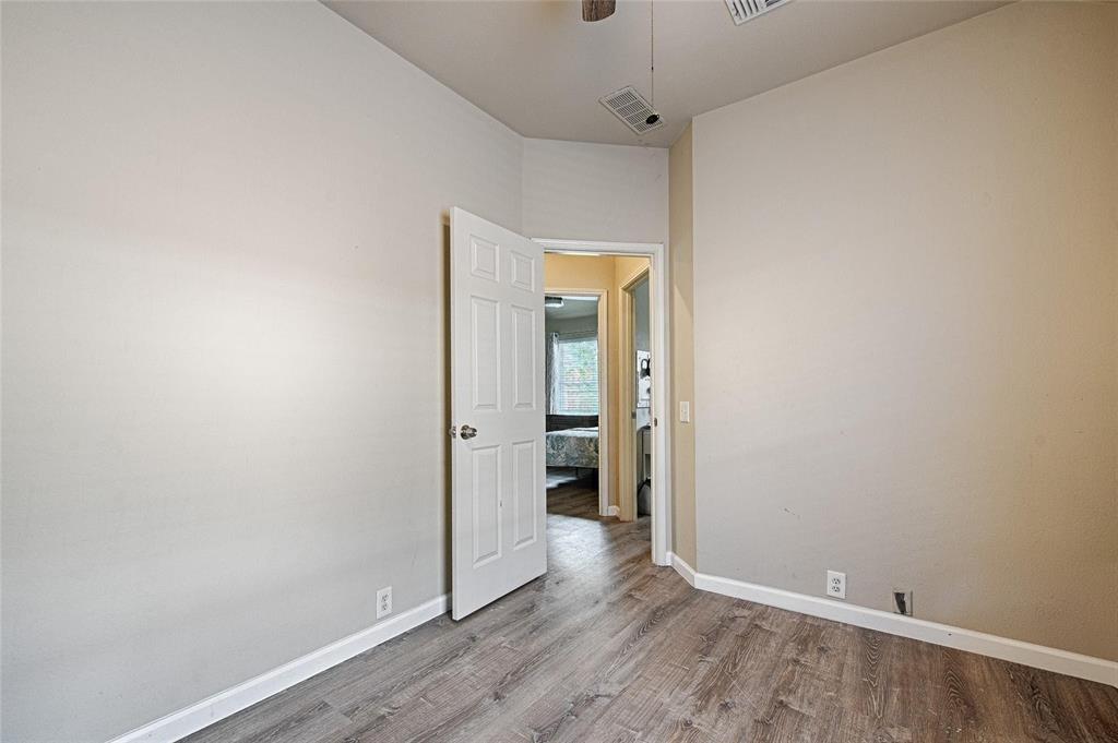 Fountainview Ph One - Residential