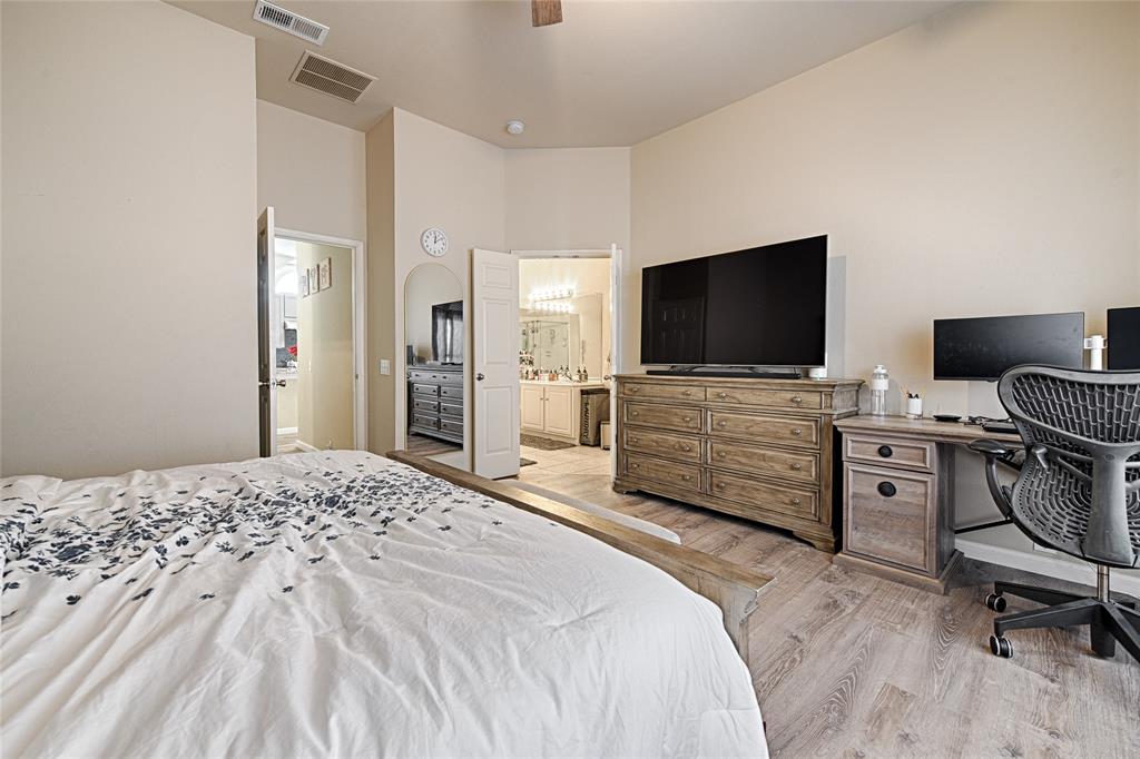 Fountainview Ph One - Residential