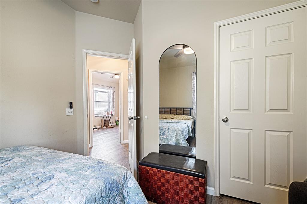 Fountainview Ph One - Residential