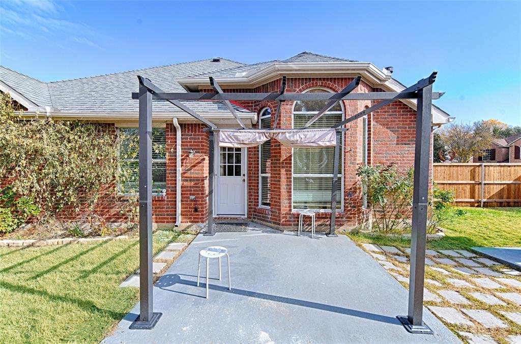 Fountainview Ph One - Residential