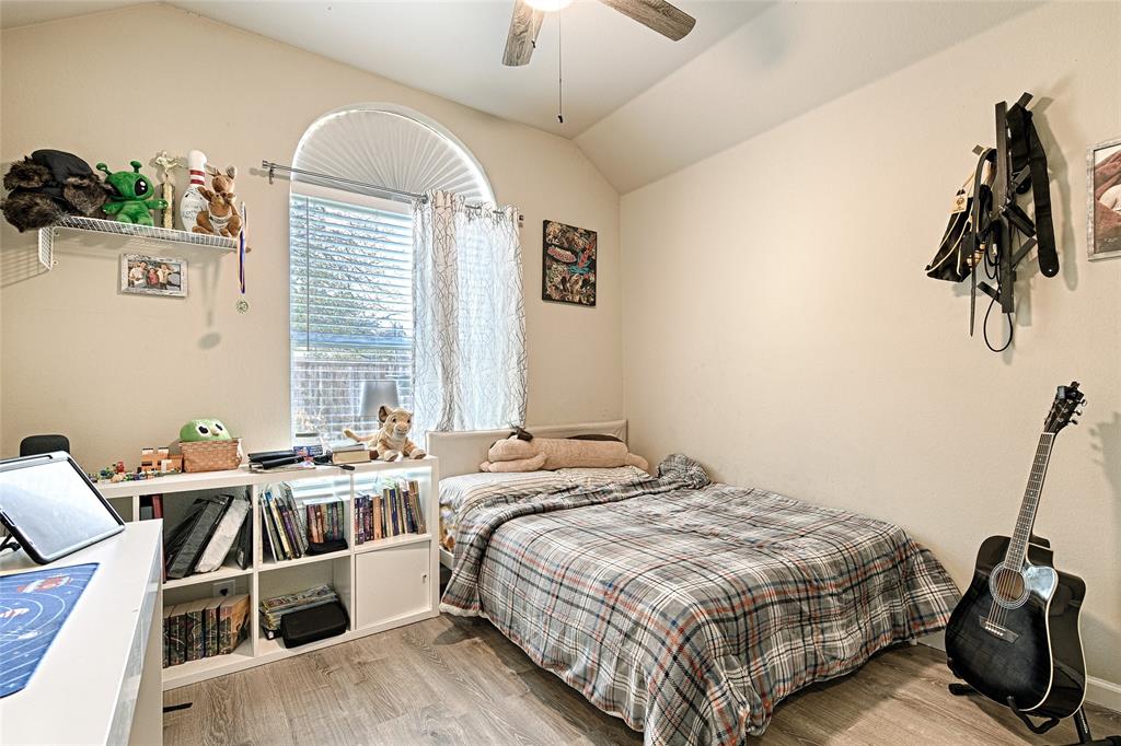 Fountainview Ph One - Residential