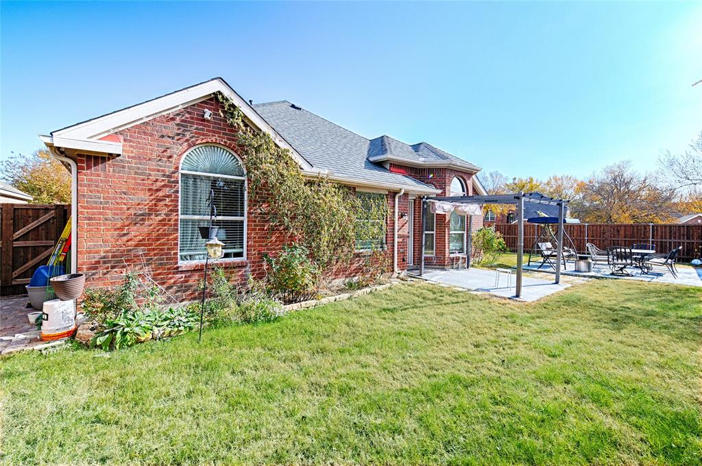 Fountainview Ph One - Residential