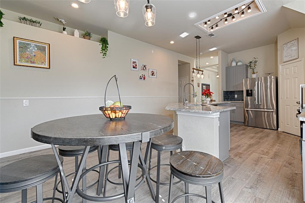 Fountainview Ph One - Residential