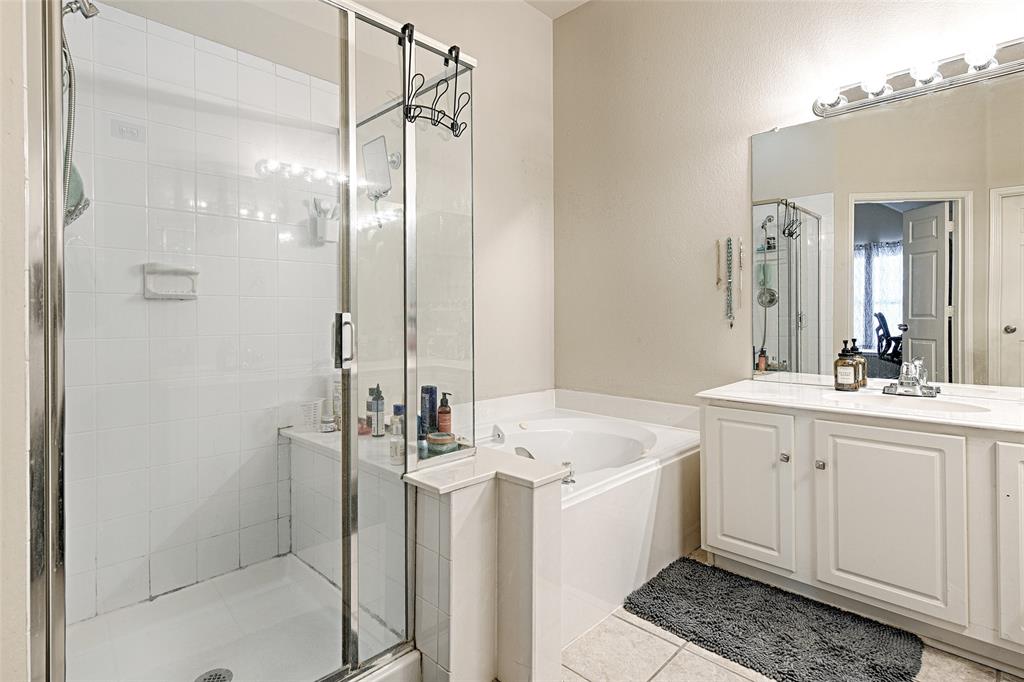 Fountainview Ph One - Residential