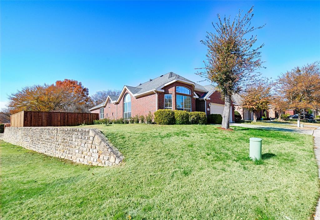 Fountainview Ph One - Residential