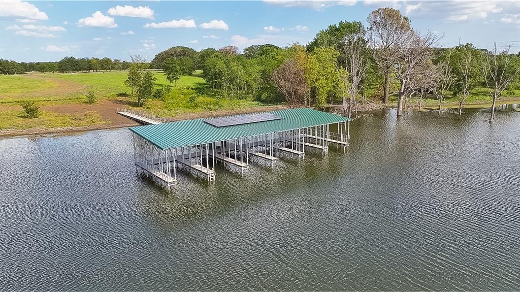 Lot 95 Water Edge Way