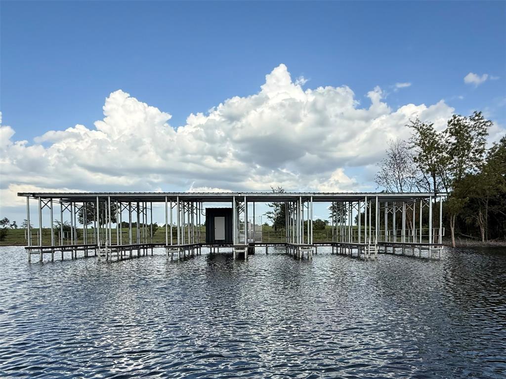 Lot 95 Water Edge Way