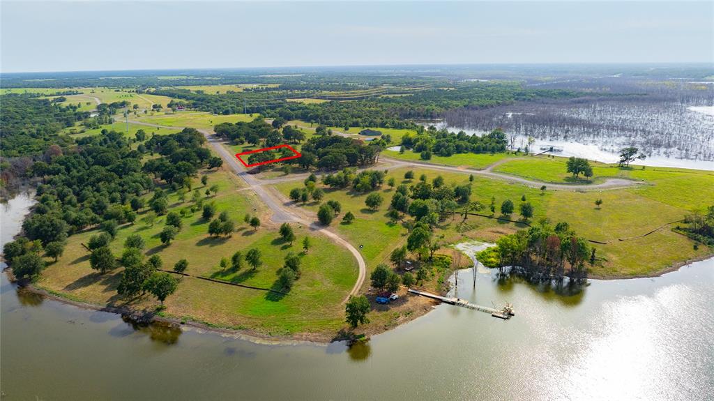 Lot 95 Water Edge Way