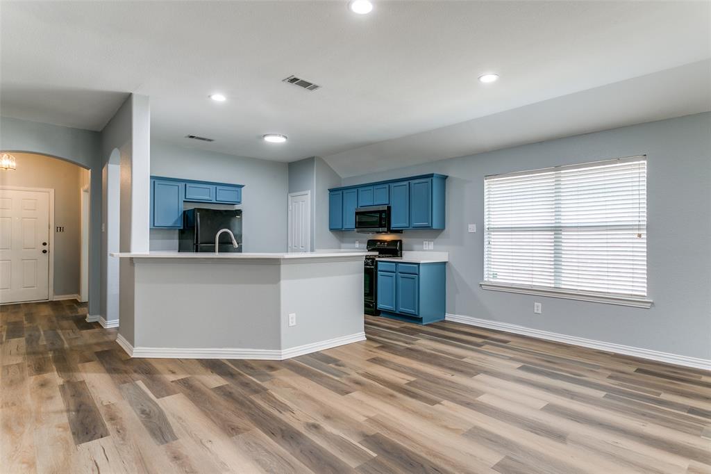 Paloma Creek South Ph 5a Tr - Residential