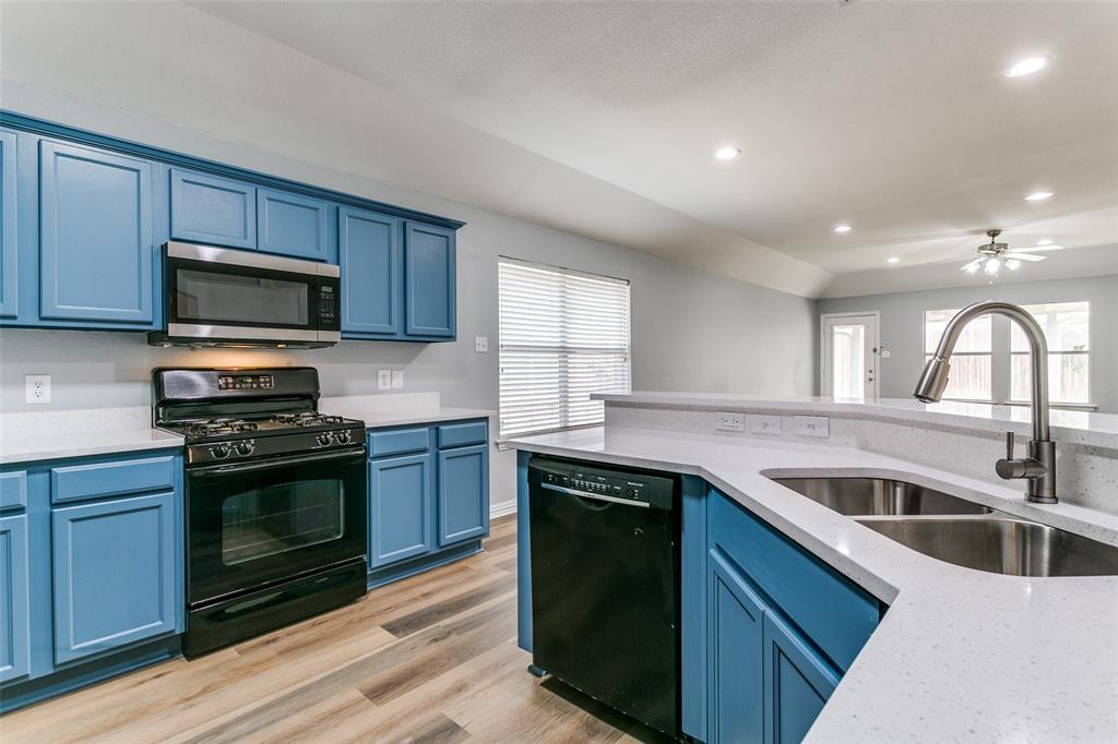 Paloma Creek South Ph 5a Tr - Residential