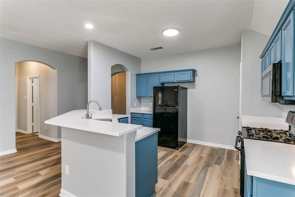 Paloma Creek South Ph 5a Tr - Residential